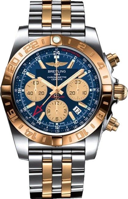 breitling men|breitling watches for men clearance.